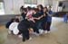 2-DSC_0004 (46)